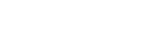 올포온카 Logo